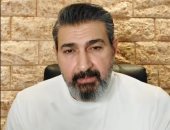 ياسر جلال يكشف موقفه من تقديم جزء ثالث من مسلسل جودر وعمل يجمعه بشقيقه