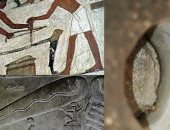 أسرار مصرية قديمة تكشف كيفية ثقب الجرانيت