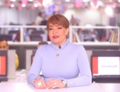 لوسي: أحتفظ بمعظم ملابس شخصياتي لأنها شهادتي الحقيقية