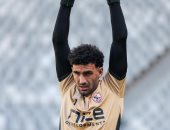 جهاز الزمالك يرفع شعار "لم الشمل" فى أزمة عواد وصبحى قبل مواجهة بيراميدز