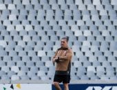 كأس مصر يحسم مصير بيسيرو مع الزمالك