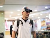 موعد التحقيق مع زيزو فى الزمالك باليوم والساعة