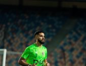 تغييرات متوقعة في تشكيل الزمالك أمام ستيلينبوش بالكونفدرالية