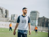 الزمالك يعيد الكبار للتشكيل فى مواجهة زد بكأس عاصمة مصر