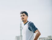 لجنة التخطيط تحصن حسام عبد المجيد من إغراءات الأهلي