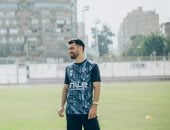 صفقات الزمالك تحدد مصير عبد الله السعيد مع الزمالك بعد رحيل زيزو