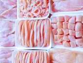 ارتفاع طفيف بأسعار الدواجن والفراخ اليوم السبت 27-12-2026 فى الأقصر