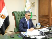 محافظ الجيزة يوافق على إنشاء مجمعين للمعاهد الأزهرية بمدينة أوسيم والعياط