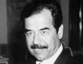 سعيد الشحات يكتب: ذات يوم 3 إبريل 1990.. قلق فى الرياض والقاهرة وتل أبيب من تهديد الرئيس العراقى صدام حسين بحرق نصف إسرائيل حال استخدامها هجوم نووى ضد بلاده 