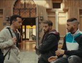 يوم اليتيم.. 6 تحديات نفسية واجتماعية تواجه الأطفال الأيتام