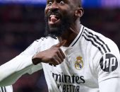الاتحاد الأوروبي يكتفي بمعاقبة رباعي ريال مدريد بالغرامة المالية