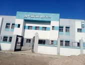 "خلايا نحل" بمواقع حياة كريمة بالقليوبية.. الانتهاء من 95% من المشروعات 