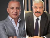 عيدية رجال الأعمال للمساهمين.. 2 مليار جنيه من السويدي ونصف مليار من طلعت مصطفى