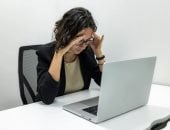 قانون العمل.. غرامة تصل 20 ألف جنيه عقوبة احتجاز أجر العامل دون سند قانونى