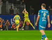 أهداف الجمعة.. النصر يسقط الهلال بثلاثية وفوز بايرن ميونخ
