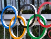 تعرف على أبرز عمليات الاحتيال السيبرانية وتجنبها خلال دورة الألعاب الأولمبية