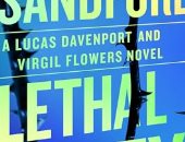 ماذا يقرأ الغرب؟.. الروايات الأكثر مبيعًا بقائمة نيويورك تايمز