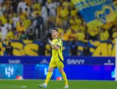 رونالدو يشترط إقالة بيولي لتجديد عقده مع النصر السعودي