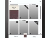 أمازون تطرح ميزة الملخصات لمساعدتك في تلخيص الكتب بدقة
