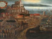لماذا طرد الملك فيليب الثالث المسلمين من إسبانيا عام 1609؟