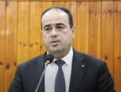 مدير مجمع الشفاء الطبى بغزة: فتح معبر رفح يقضى على مخطط التهجير بقيادة مصرية حكيمة