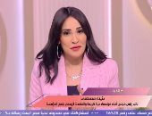 متحدث "حياة كريمة": وزعنا مليون وجبة على الأسر المستحقة خلال شهر رمضان