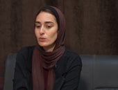 أمينة خليل: نيللي في لام شمسية أم حنونة حمولة لذلك لم تفرق بين أولادها