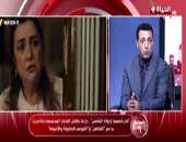 وزارة التضامن: مسلسل "ولاد الشمس" تجسيد حقيقي لحياة الأطفال في دور الرعاية