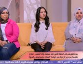 الأبطال الحقيقيون لـ"ولاد الشمس" يكشفون عن كواليس مهمة