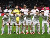 ميلان ضد فيورنتينا.. الروسونيري يتأخر بثنائية في أول 10 دقائق "فيديو"