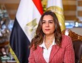 وزيرة التنمية المحلية: مد مهلة التصالح 6 أشهر يتيح الفرصة لتقنين الأوضاع