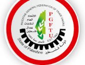 النقابات العمالية تطرح رؤية شاملة بعد وقف الحرب فى غزة.. إزالة 1200 حاجز وتسهيل حركة العمال.. بناء نظام اقتصادى متكامل ومعايير عمل حديثة.. والاتحاد الدولى للنقابات: إعادة الإعمار يجب أن تضمن احترام حقوق الإنسان
