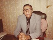 ذكرى رحيل نعمان عاشور.. تعرف على أبرز مسرحياته