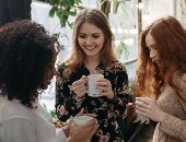 5 أبراج بتتهرب من مقابلة الأصدقاء وتجمعات العائلة.. أبرزهم برج الحوت