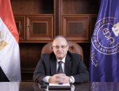 هيئة الدواء للنواب: قضينا على أزمة نواقص الأدوية.. ويوجد 12 ألف بديل ومثيل