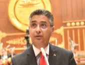 وزير التموين: نفخر بأن لدينا قانون للشركات منذ 1883.. وسنبسط إجراءات التأسيس