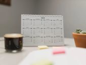 أغرب الأيام في التاريخ.. لماذا اختير 11 أبريل اليوم الأكثر مللاً في العالم؟