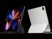أبل تواجه مشكلة فى لوحة مفاتيح iPad.. اعرف التفاصيل