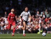 ترتيب الدوري الإنجليزي بعد خسارة ليفربول وتعادل مانشستر سيتي ضد يونايتد