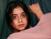 صور ياسمينا العبد في الطفولة.. استلهمي منها أفكار "سيشن" مميزة لابنتك