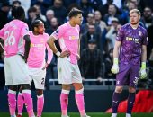 ترتيب الدوري الإنجليزي.. ساوثهامبتون يهبط رسميًا بعد الخسارة من توتنهام