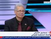 أستاذ تخطيط عمرانى: الدولة تضع رضا المواطن فى مقدمة تطوير المناطق غير الآمنة