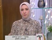 محام بالنقض: قائمة المنقولات مهر قانوني ملزم وعدم كتابتها يضيع الحقوق