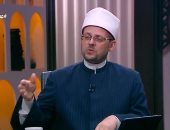 وكيل الأوقاف يشدد على أهمية استمرار الأعمال الصالحة بعد انتهاء رمضان.. فيديو