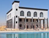 بالأرقام.. كيف تحولت سوهاج إلى نموذج تنموى فى "الجمهورية الجديدة".. 1840 مشروعًا بتكلفة تقترب من 23 مليار جنيه فى مختلف القطاعات.. المشروعات غيرت الواقع القديم بالقرى والمدن وأعادت الأمل للمواطن