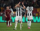 تأجيل مباريات الدوري الإيطالي حدادا على رحيل البابا فرانسيس