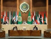 الجامعة العربية تترافع دفاعا عن الأونروا أمام محكمة العدل الدولية