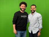 محمد سلامة: عدم نجاح العمل مسئولية الجميع والمخرج يتحمل الجزء الأكبر
