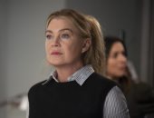 تجديد Grey’s Anatomy للموسم الـ 22 وطرحه العام المقبل