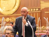 تحديات الأمن السيبراني وتعزيز الاقتصاد الرقمي